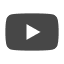 San Mateo County Libraries on Youtube