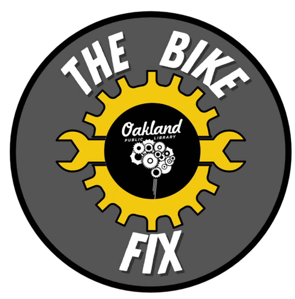 thumbnail_Bike fix logo