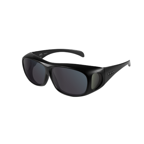 LOT-ColorblindGlasses-480x480-01