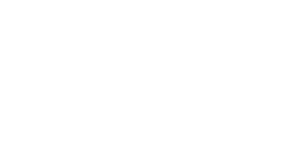 Holland Story Project logo with lighthouse and water imagery