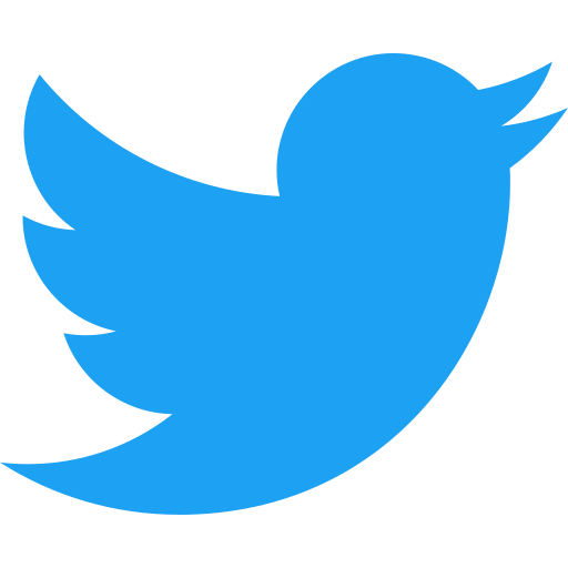 5296514_bird_tweet_twitter_twitter logo_icon