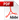 Adobe Reader pdf icon