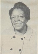 Jane Minnis, Sunbury Sesquicentennial Commission, “Sesquicentennial Scrapbook,” Delaware County Memory, 
http://delawarecountymemory.org/items/show/165.