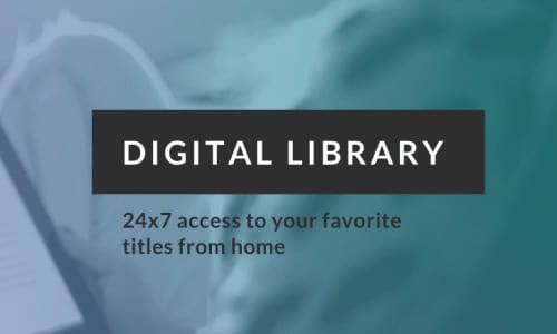 Digital Library 500×300