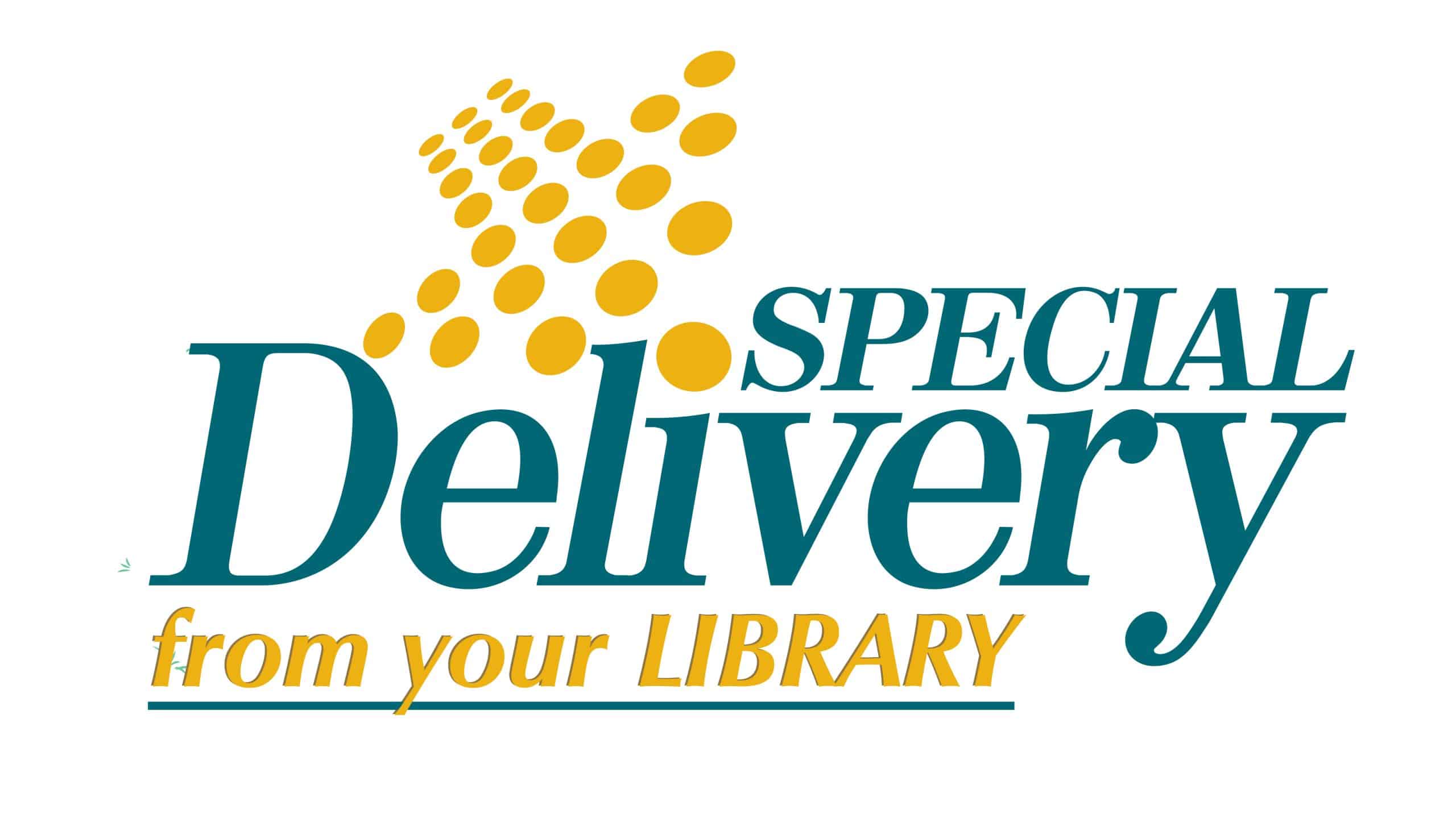 Early Learning_Special Delivery