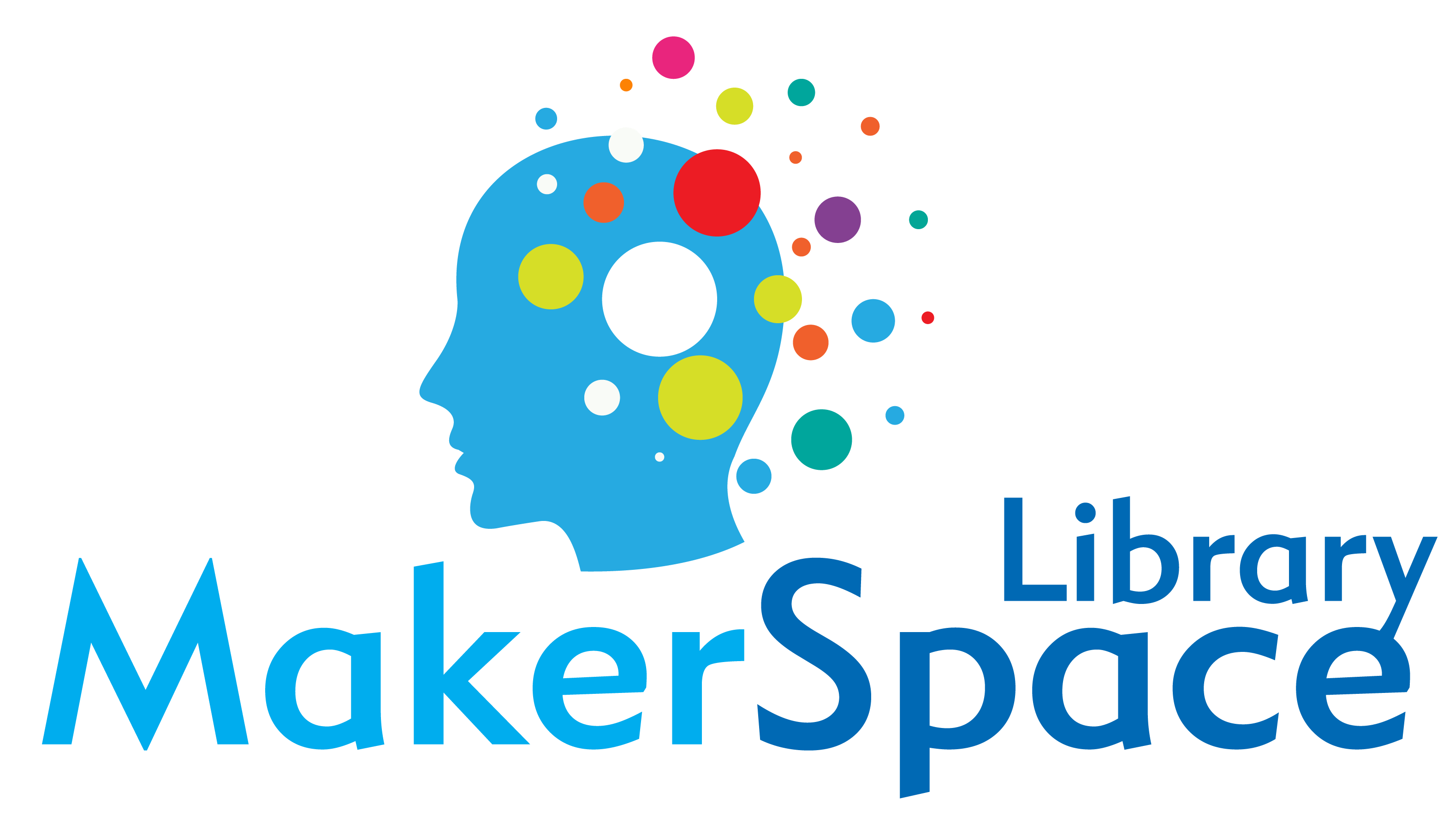 Untitled-7_ Makerspace Logo