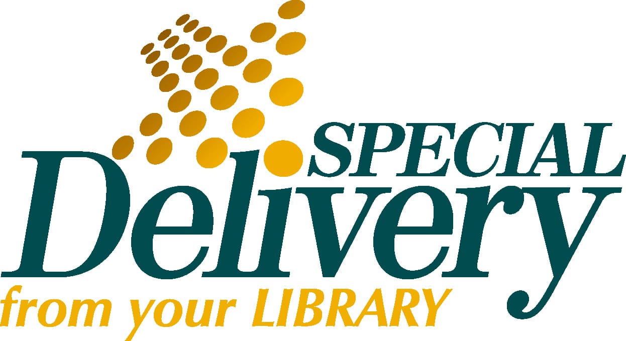 Special-Delivery-Fm-Library_USE