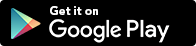 DESIGN-BUTTON-Button-OpenGooglePlay