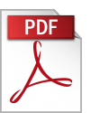 DESIGN-ICON-PDF-Icon
