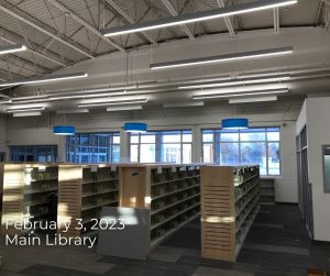PHOTO-REIMAGINE-LAKE-February 3 Main Library