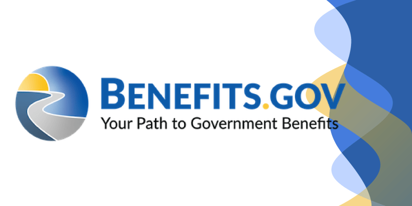 Access Benefits.gov