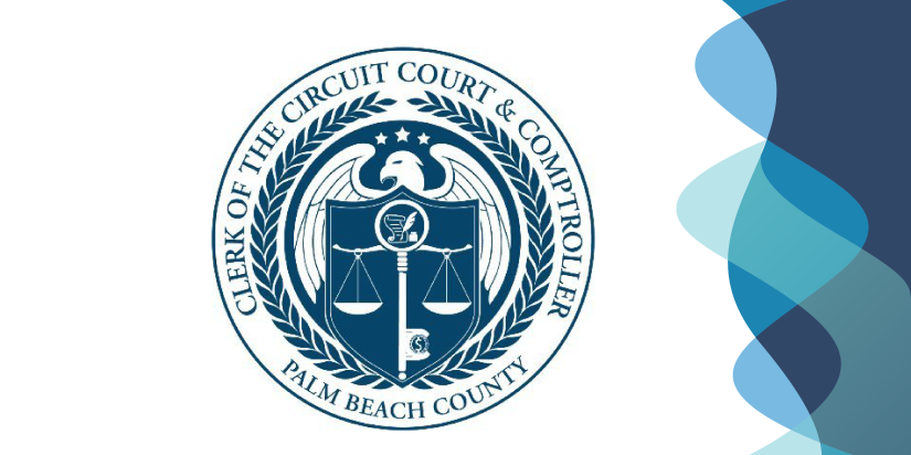 Access Clerk of the Circuit Court and Comptroller's Website