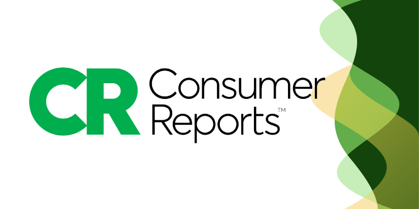 Access Consumer Reports Website