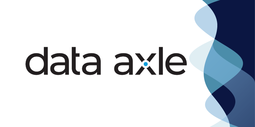 Access Data Axle Website