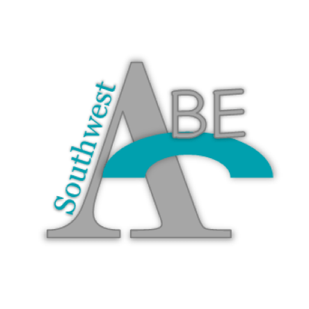 Access Southwest ABE Website
