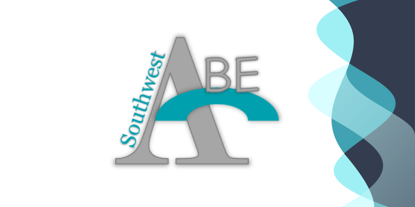 Access Southwest ABE Website