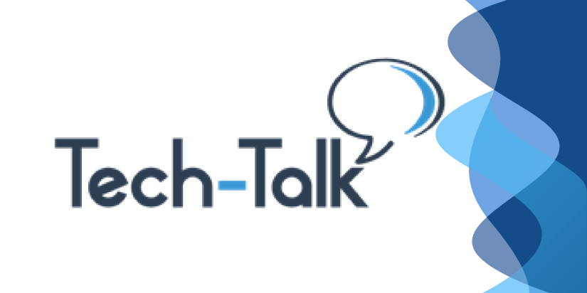 Access Tech-Talk Website