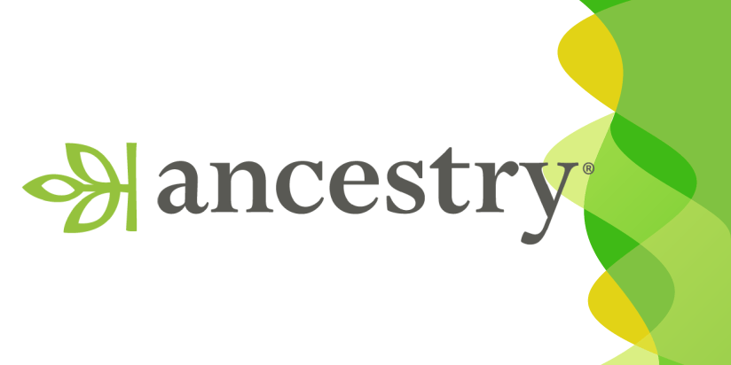 Access Ancestry Library Resource