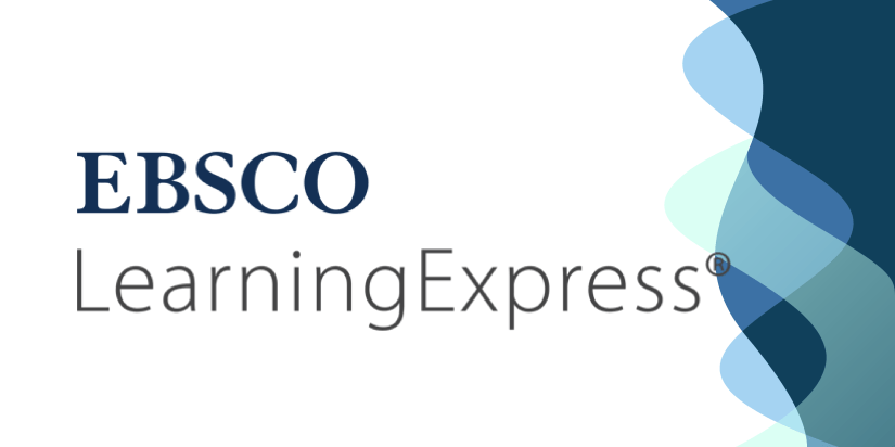 Access EBSCO LearningExpress Resource