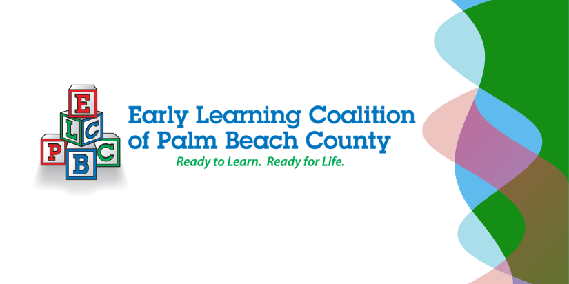 Access Early Learning Coalition of Palm Beach County Website
