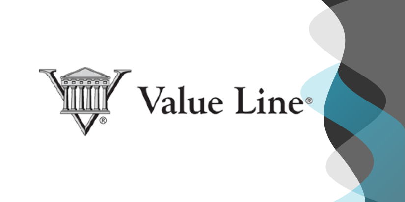 Access Value Line Resource