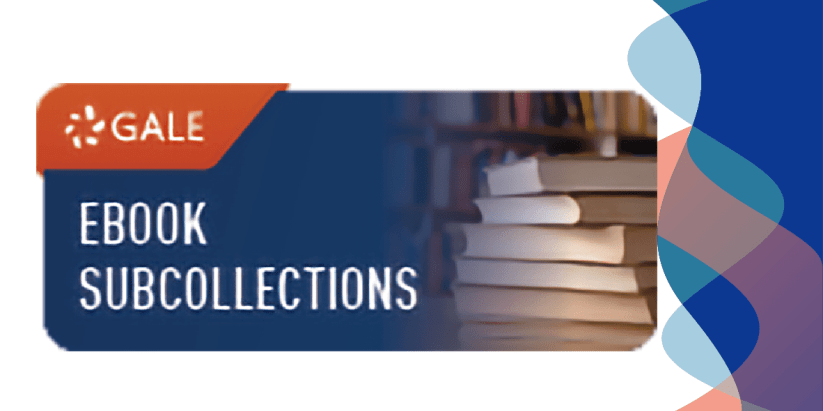 Access Gale Student Collection