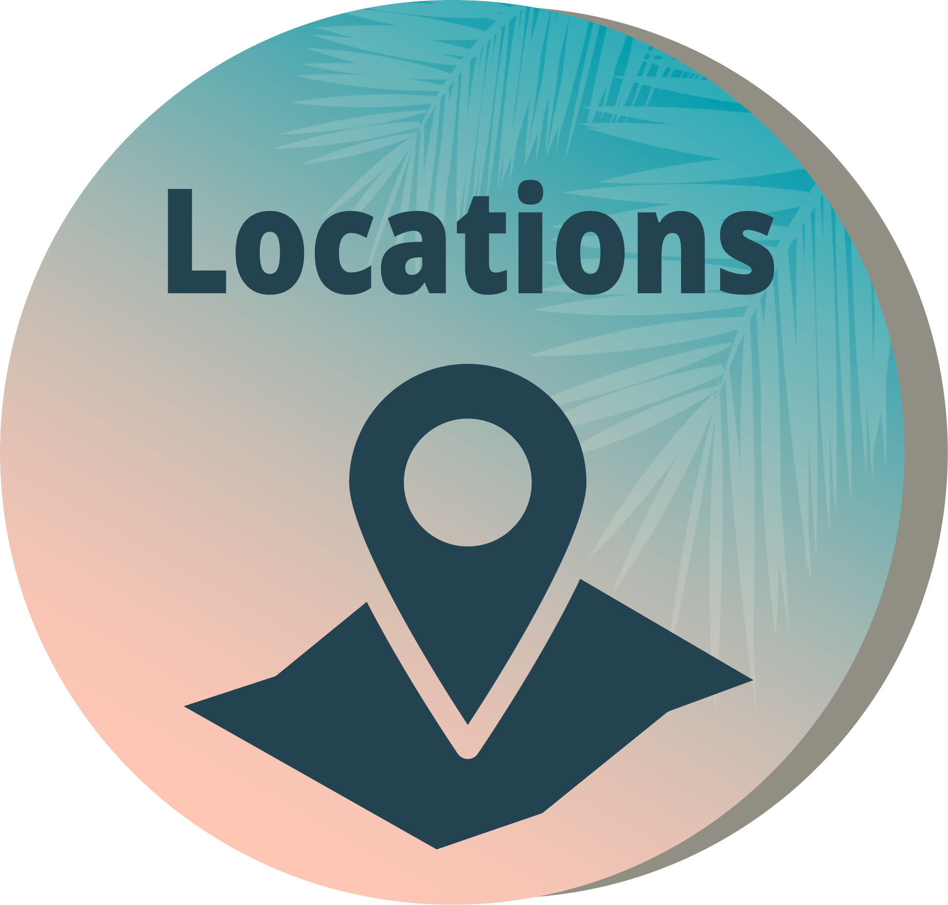 Access our locations pages