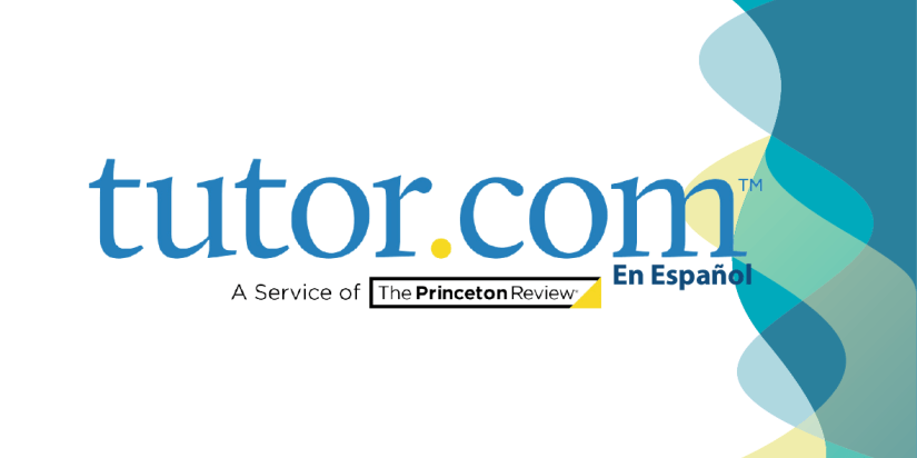 Tutor.com en Español