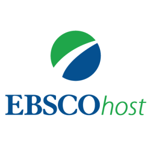 EBSCOhost ebook Collection