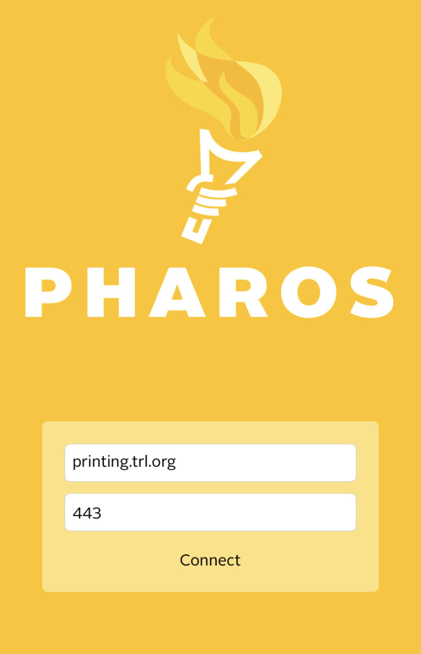 https://trl.org/wp-content/uploads/sites/140/2023/09/Pharos-Print-App.jpg