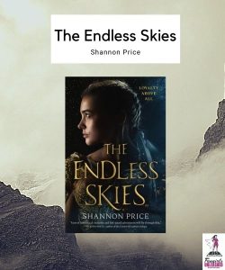 The Endless Skies