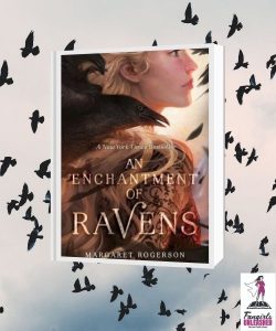 An Enhancement of Ravens Book