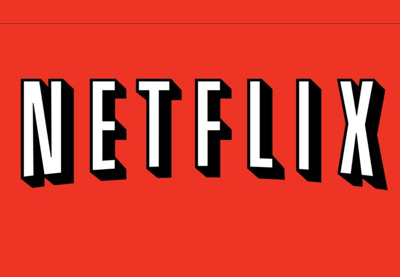 Netflix Codes to Find Hidden Valentine's Day Movie/Series Library