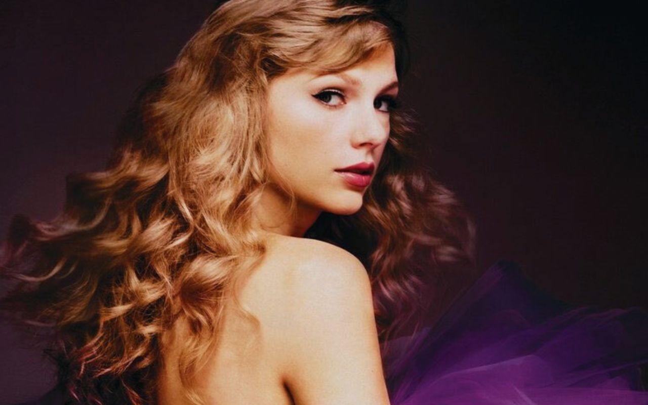 what are some folklore lyrics that absolutely destroyed you? : r/TaylorSwift
