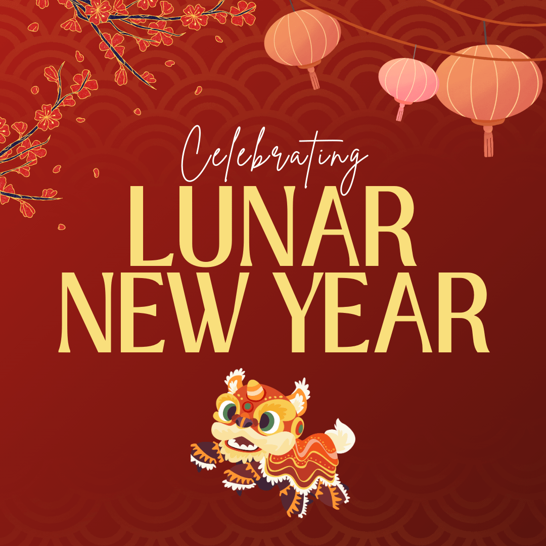 CNY 2024, Lunar New Year 2024