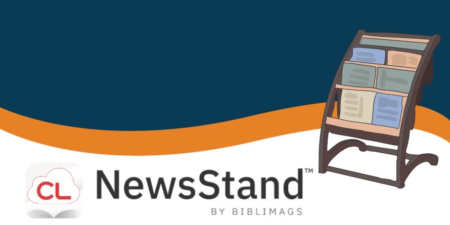 NewsStand