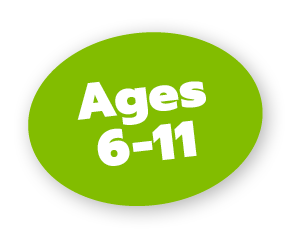 Ages 6-11