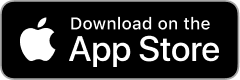 Descarga Hoopla en el Apple Store
