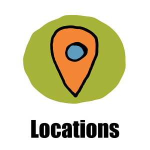 tpln_icon_sm_locations