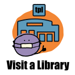 tpln_icon_sm_visit a library