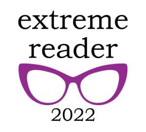 2022_extreme_reader_set_logo