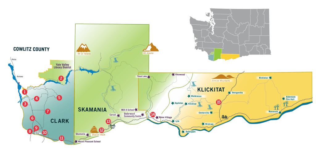 2025 Library District map 24×36-renumbered for website