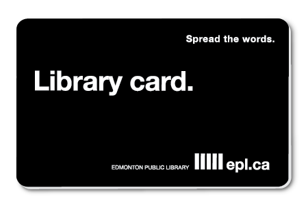 librarycards_creative_nov2016_librarycard