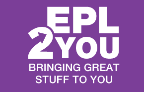 EPL2YOU_WebCardProgram_290x185_Dec2017