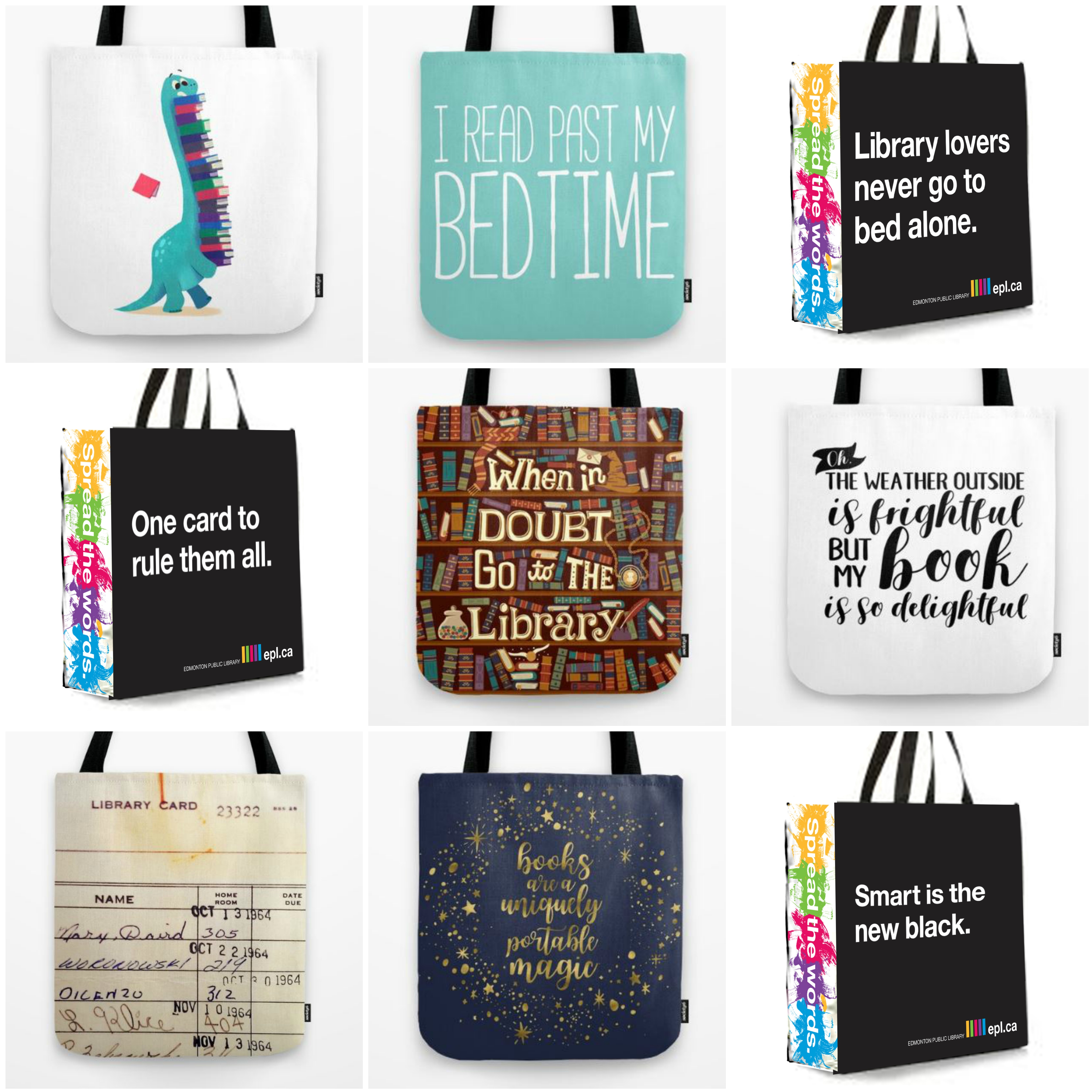 top gifts for book lovers