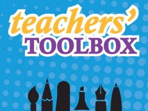 TeachersToolbox_300x225