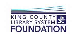 King County Library System Foundation