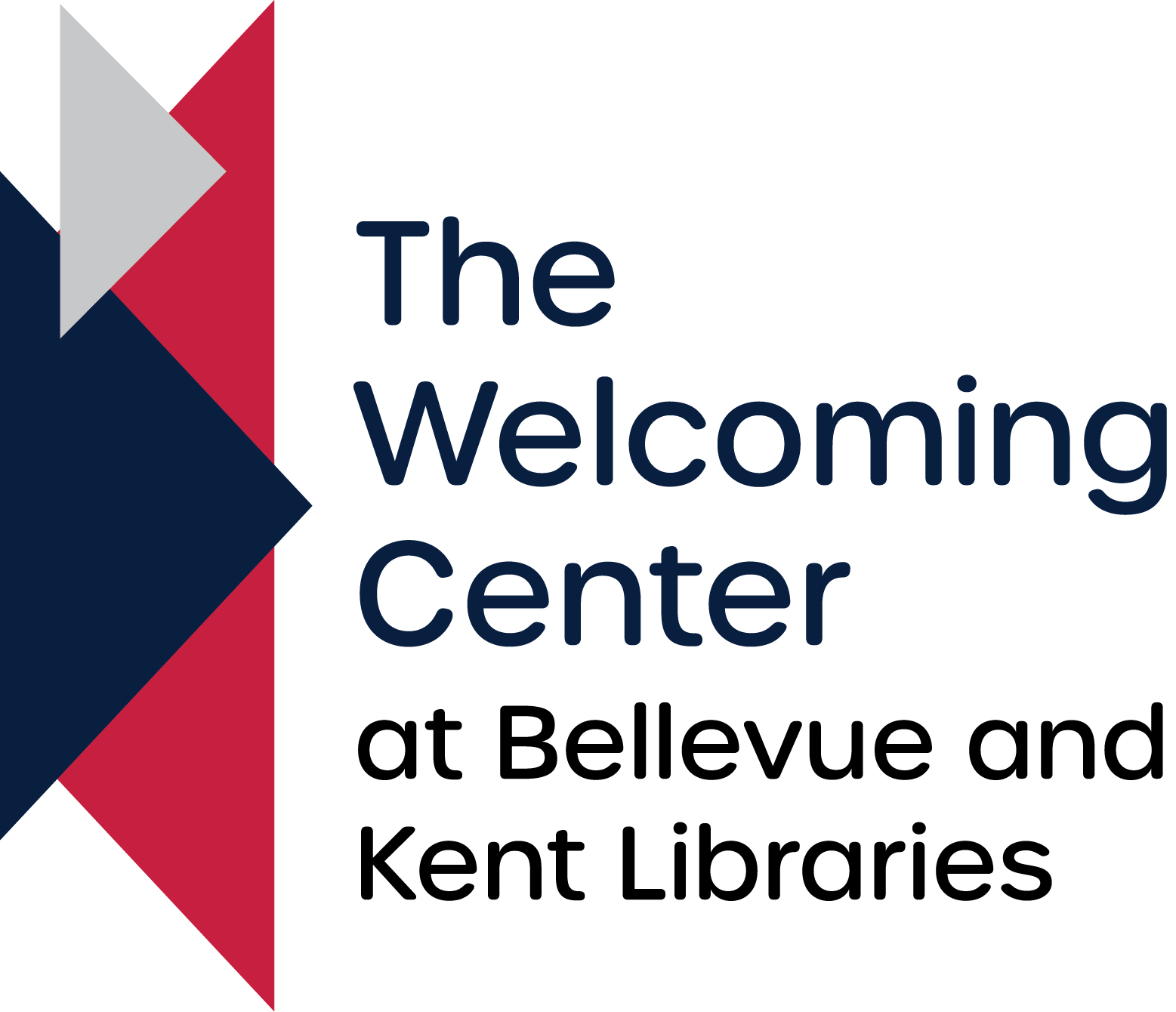 KCLS 2020 Welcoming Center Logo BE_KT