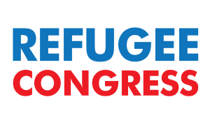 Refugee Congress