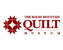 rocky mountain quilt museum